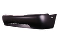 RR BUMPER COVER (P) MUSTANG BASE 9904