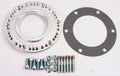 JEEP AX15 5SP X DANA 300 KIT