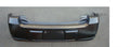 RR BUMPER COVER (P) MALIBU MAXX EXC SS 0407