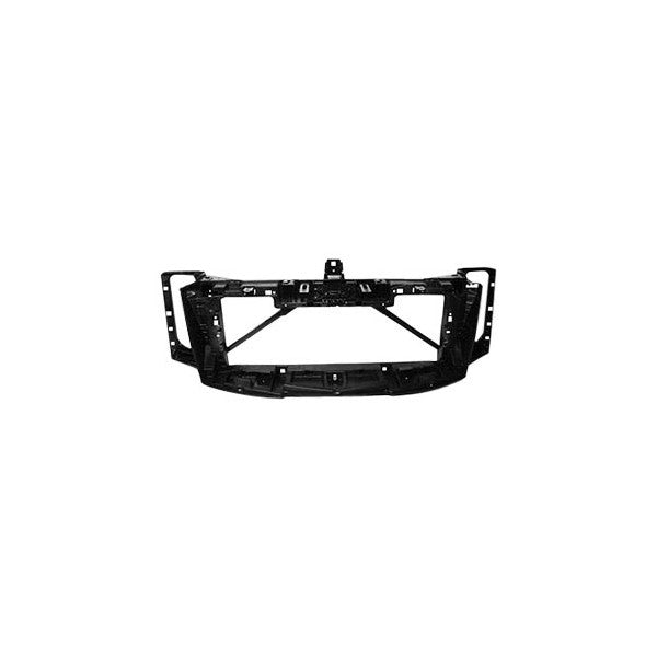 HEADLAMP MOUNTING PANEL CADILLAC ESCALADE/ESCALADE ESV 1520