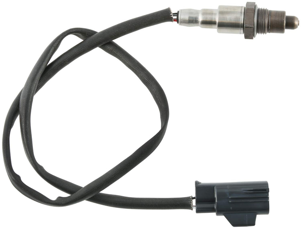 NTK O2 SENSOR OE IDENTICAL
