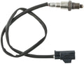 NTK O2 SENSOR OE IDENTICAL