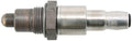 NTK O2 SENSOR OE IDENTICAL
