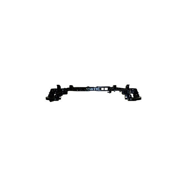 RADIATOR SUPPORT UPPER LINCOLN MKC 1518