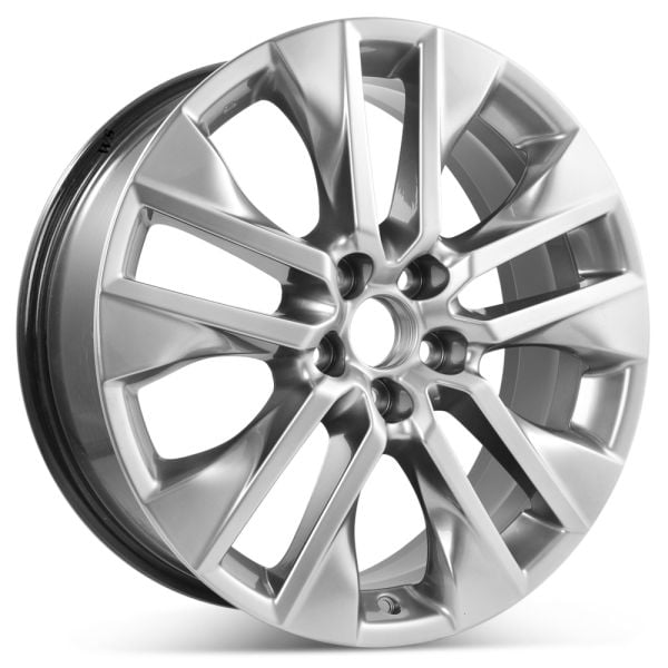 OMNIGD MAZDA MPV 2000