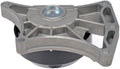FAN PULLEY BRACKET