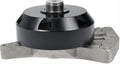 FAN PULLEY BRACKET