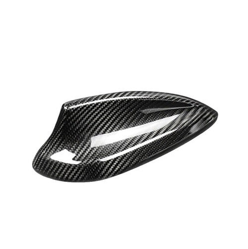 HLC CF WRNGLR/LARED 87-96