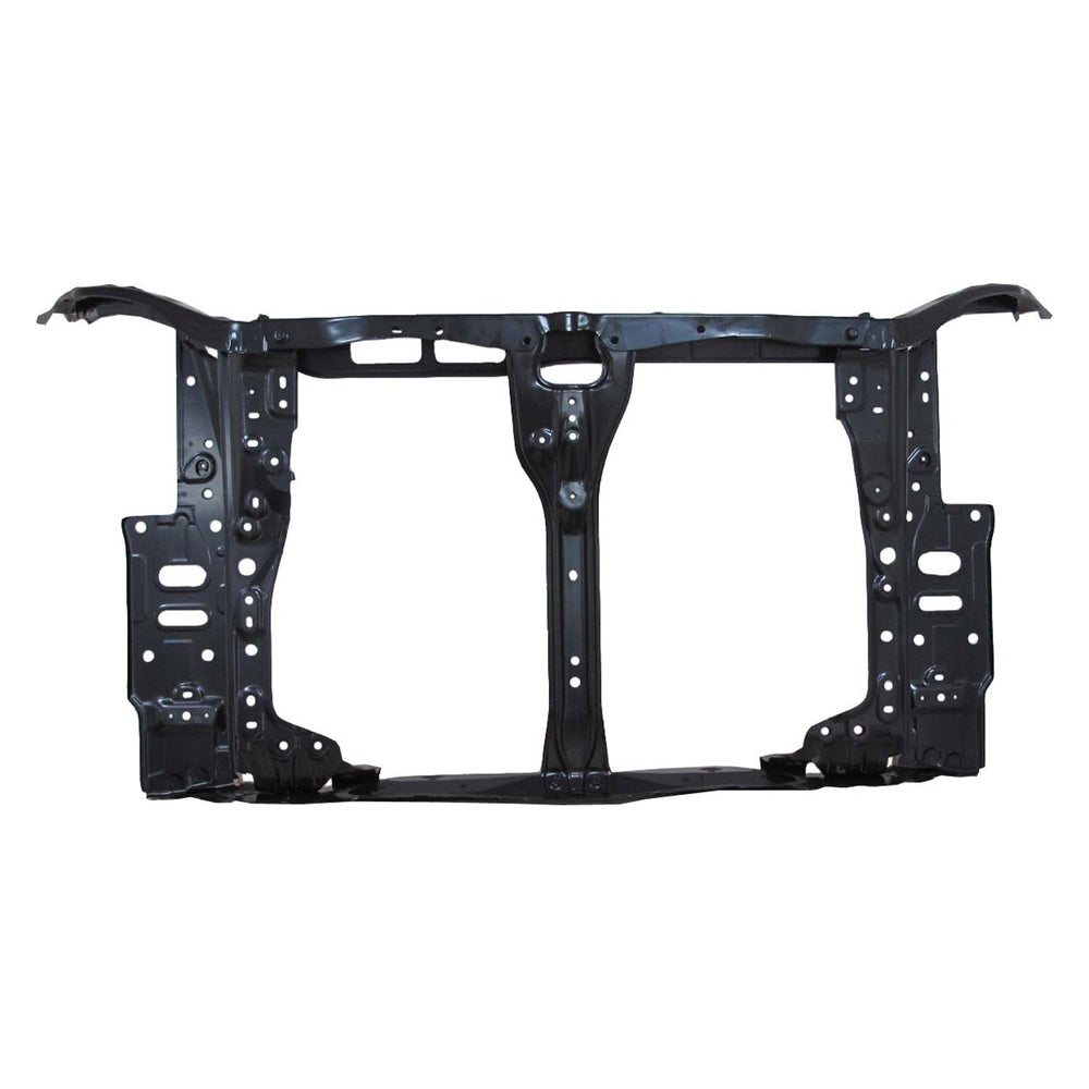 CAPA RADIATOR SUPPORT ASSY SUBARU FORESTER 19C