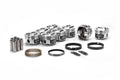 1 SET IC743.STD/1 SET 4000BD8.005