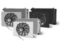 RAD 7881 LEMANS 7887MONT