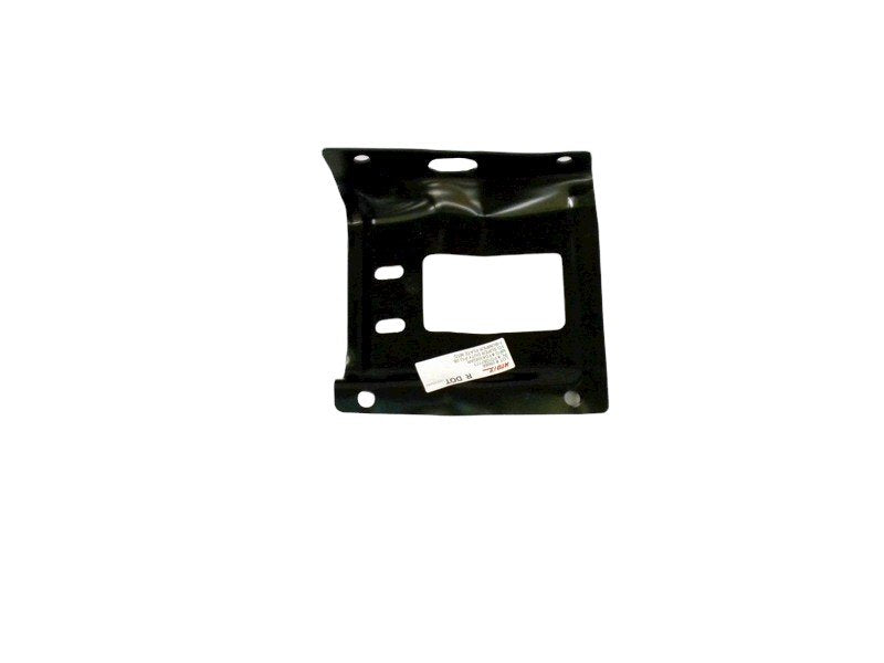 CAPA 0810 FORD F250/350 SUPERDUTY FRT INNER BACKET (RH)