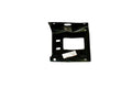 CAPA 0810 FORD F250/350 SUPERDUTY FRT INNER BACKET (RH)