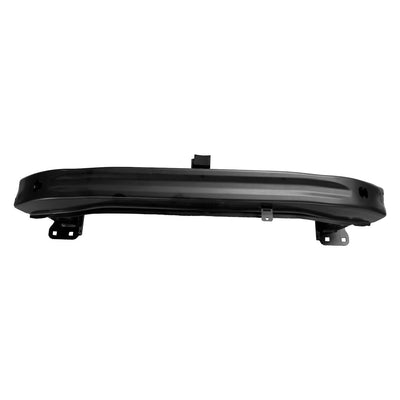CAPA FRT BUMPER REINFORCEMENT VW PASSAT 1117
