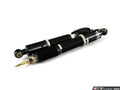 BC Racing BR Series Extreme Low Coilovers 10-14 Golf VI (54.5mm Strut) 8kg/6kg Spring Rates