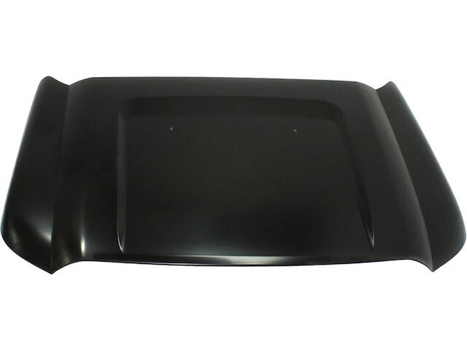 CAPA LT FRT FENDER INNER PANEL FORD FSUPER DUTY PICKUP 0817
