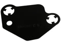 ENGINE VALVE COVER GASKET SET