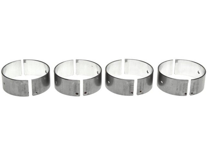TOYOTA 1998CC(3YEC3SFE) ENGS. (198391) MAZDA 2184CC ENG. (198387) RING SET