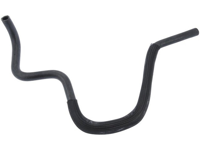 COOLANT RECOVERY TANK; BLAZER 9505; S10/SONOMA 9404
