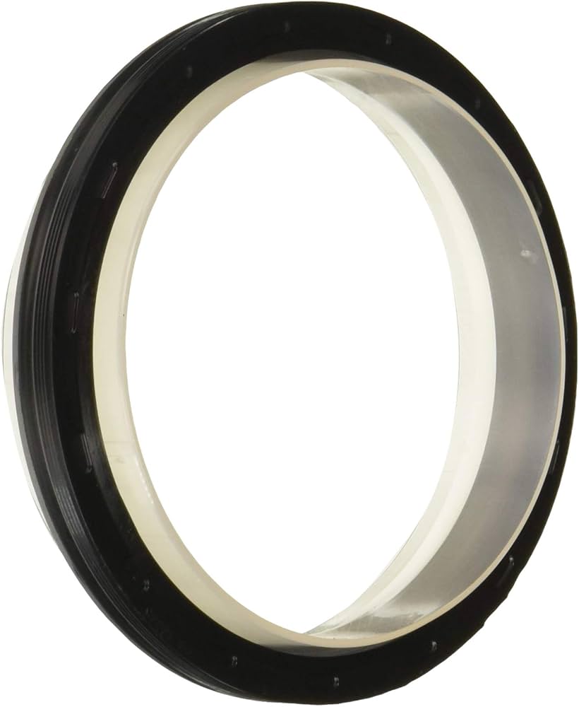 FORDPASS&TRK;LINC;MERC:122(2.0L)140(2.3L)230(3.8L)302(5.0L)(8294) REAR MAIN