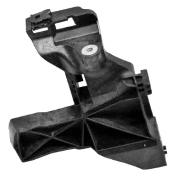 LT HEADLAMP BRACKET AUDI Q3 19C