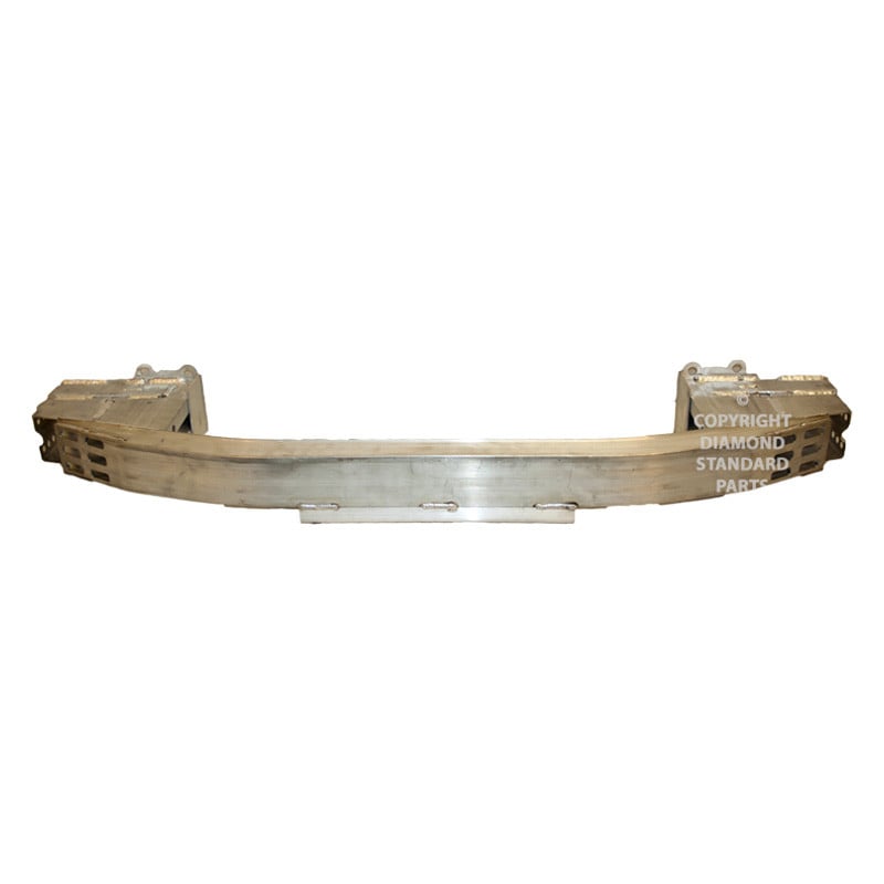 CAPA 1819 HONDA CIVIC SEDAN/COUPE FRT REBAR