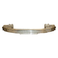 CAPA 1819 HONDA CIVIC SEDAN/COUPE FRT REBAR