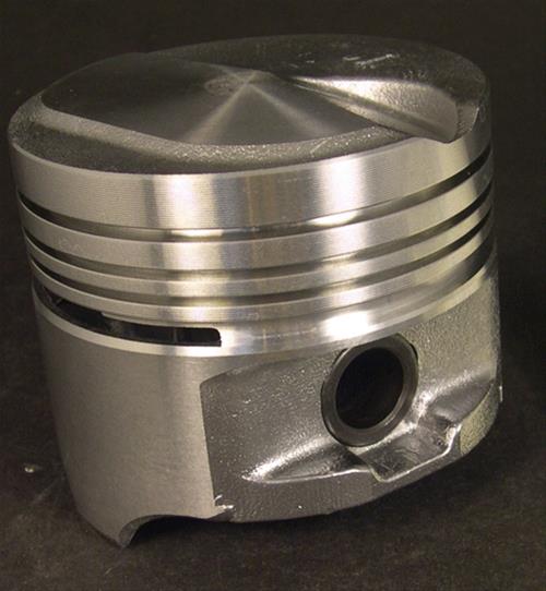 HYPER PISTON 6.0L GM