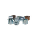 FORD SLEEVE ASSORTMENT (9)
