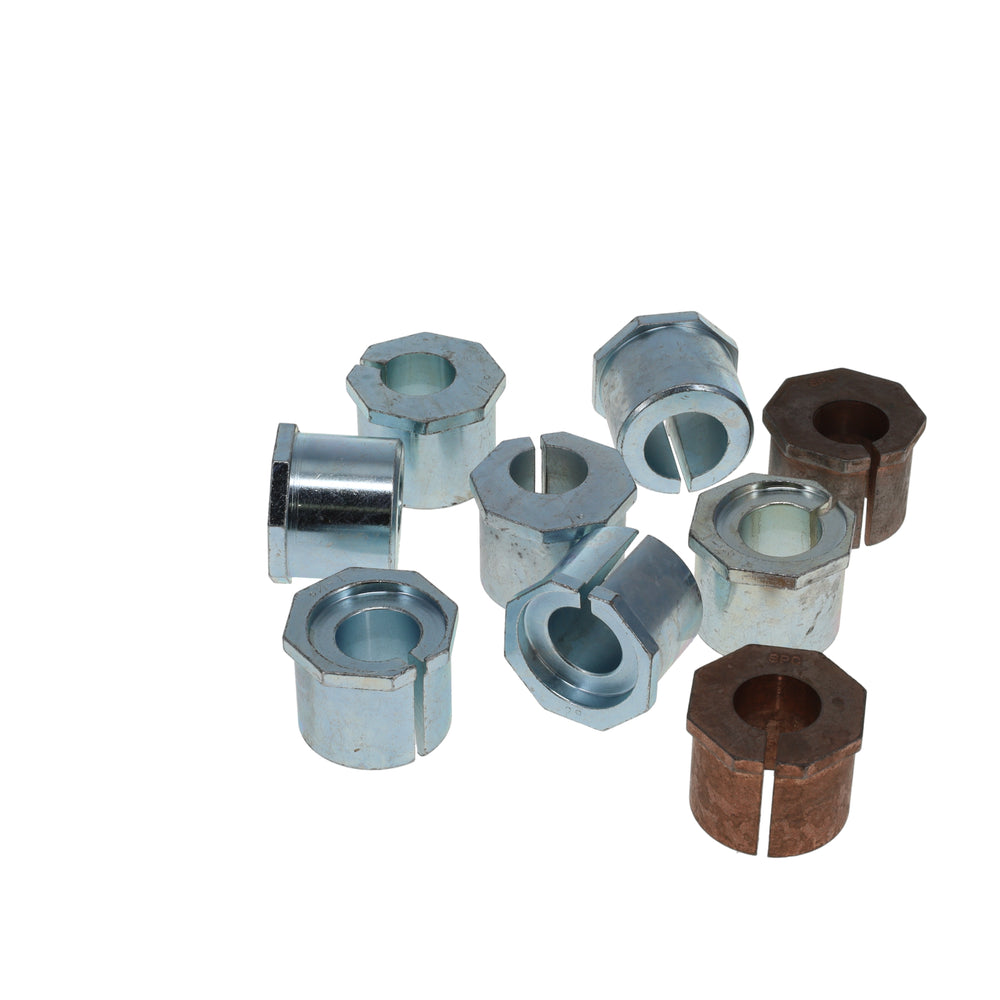 FORD SLEEVE ASSORTMENT (9)