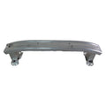 CAPA FRT BUMPER REINFORCEMENT EASY|LOUNGE|POP|SPORT FIAT 500X 1616