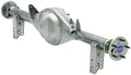 6769 CAMARO RIDETECH GM FBODY HOUSING AND AXLE PACKAGE (MINITUB)