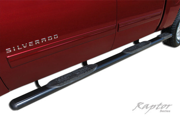 9916 F250 SD SUPERCREW SB/0016 F350 CREW CAB DUALLY LB W2W OVAL TUBES