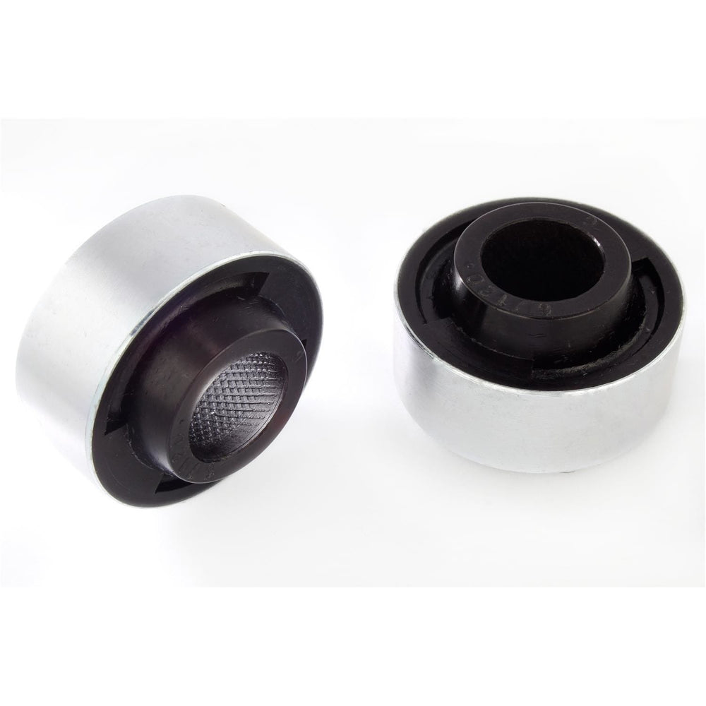 FRONT CONTROL ARM LOWER INNER REAR BUSHING STANDARD REPLACEMENT 9812