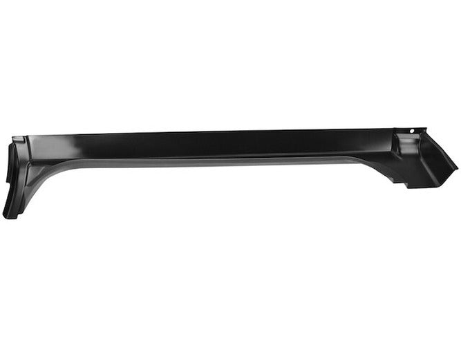 RH REAR LOWER QUARTER PANEL SECTION BLAZER/TAHOE/YUKON 2 DR 9299