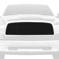 0912 RAM 1500 UPPER CLASS SS MESH GRILLE (1PCREQUIRES CUTTING FACTORY GRILLE)