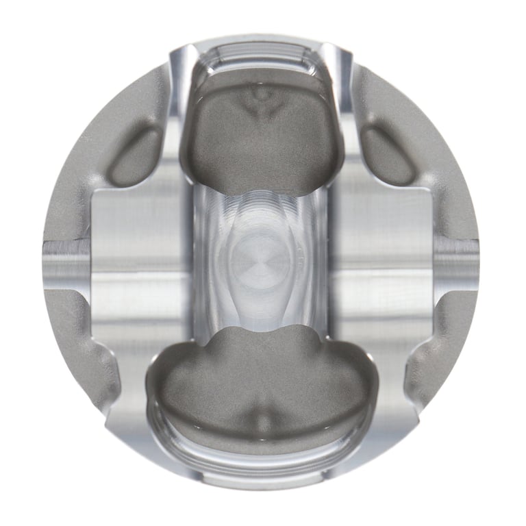 TOY 4A-GE 16V 11.0 KIT