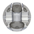 TOY 4A-GE 16V 11.0 KIT
