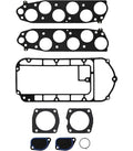 HONDA / ACURA 3.5L 3471CC J35(A7A8) J35(Z2Z3Z4Z6) PLENUM CHAMBER