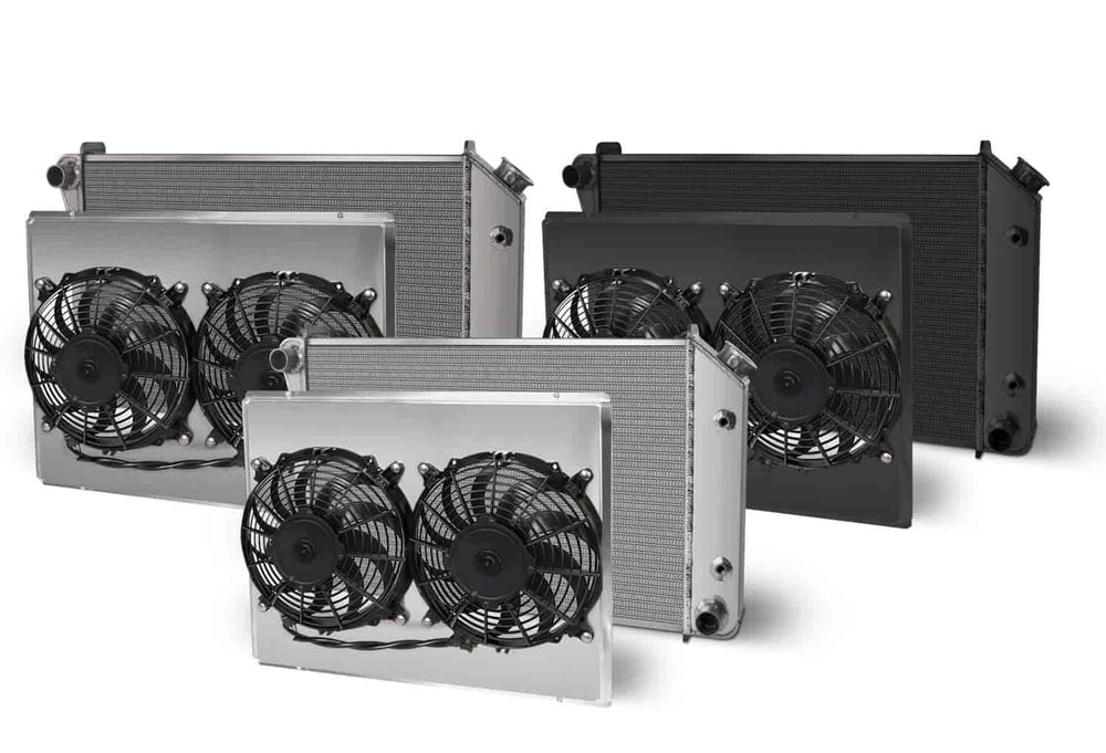 RAD 7881 LEMANS 7887MONT
