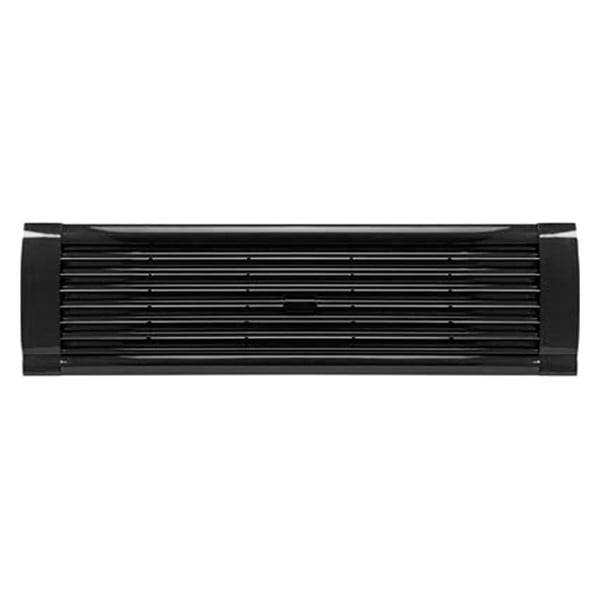 0408 F150 REGULAR CUSTOMFLOW VENTED TAILGATE