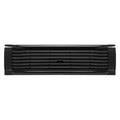 0408 F150 REGULAR CUSTOMFLOW VENTED TAILGATE