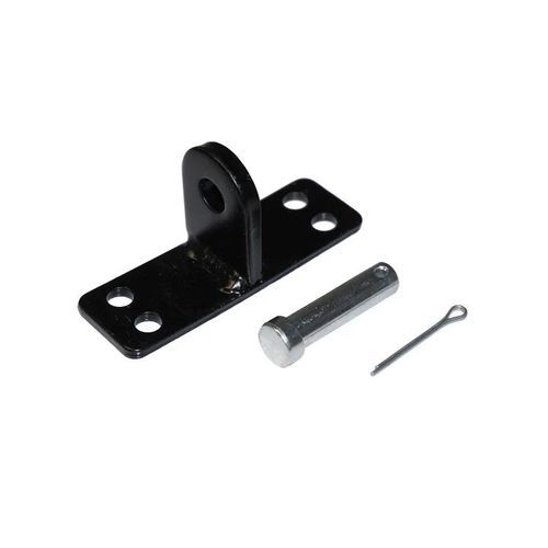 9703 DUR/0004 DAK QUAD BRKT (CU70 OR CU80)