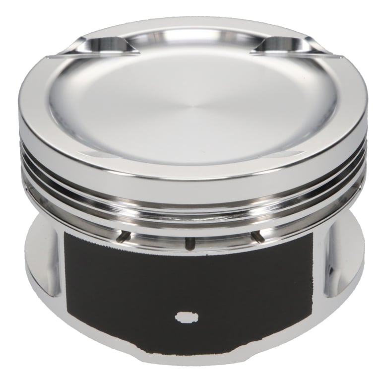 VW 2.0T FSI ULTRA SERIES 20MM PIN