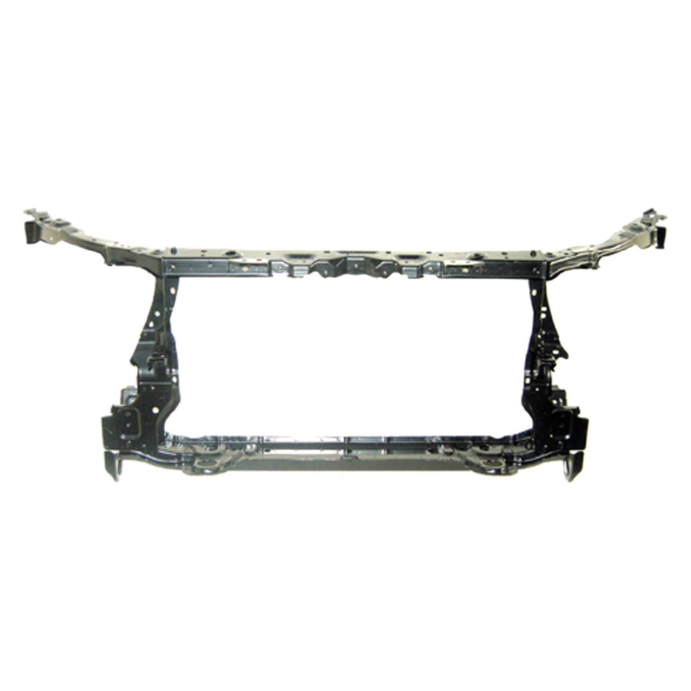 CAPA RADIATOR SUPPORT JAPAN BUILT TOYOTA COROLLA 0913