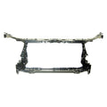 CAPA RADIATOR SUPPORT JAPAN BUILT TOYOTA COROLLA 0913