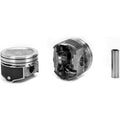 HYP/COATED PISTON 2.5L GM