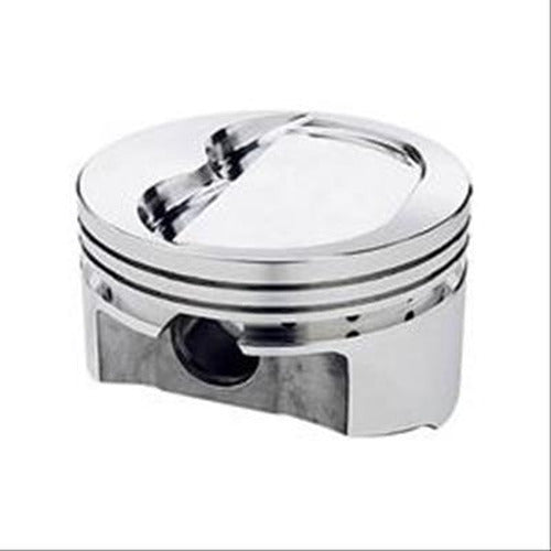 4032CHEVROLET SMALL BLOCK 4.000 BORE0.927 PINFLATTOP1.425 CDPISTON SET/8