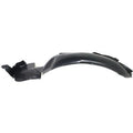 LH FENDER LINER INTRIGUE 9802
