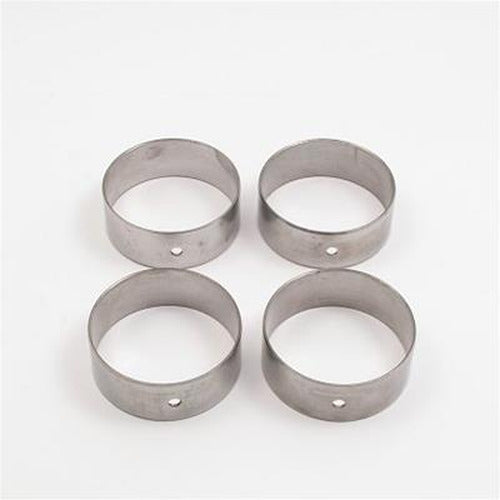 CAM BEARINGS